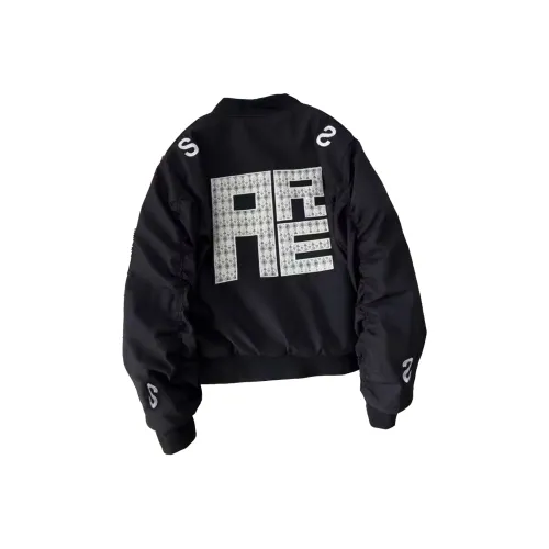 MGDOHOME Унисекс Куртки