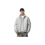 Абрикосовый