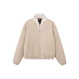 Абрикосовый