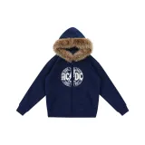 Темно-синий Обычный