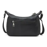 Камень Узор