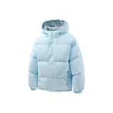 Ледниково-синий