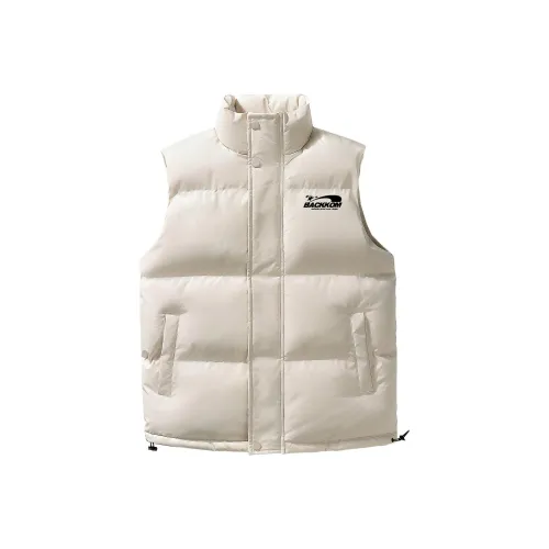 DAWEIBEIKEN Унисекс Жилеты