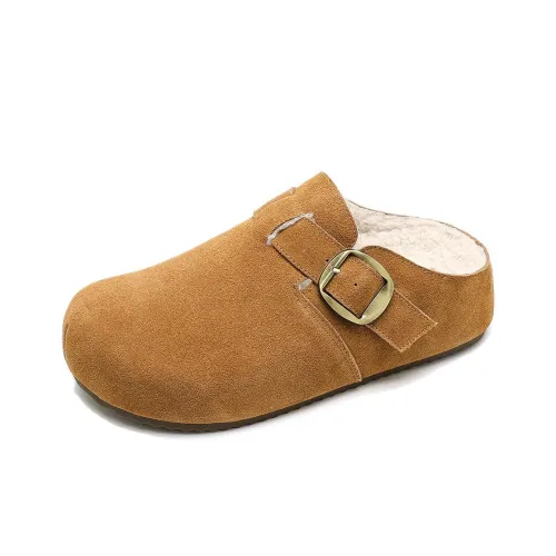 WEISHIBANGWEI Обувь Birkenstock Женская