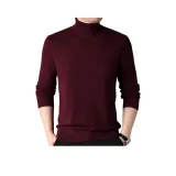 Темно-красный