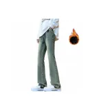 Темно-синий [Утолщенный с флисовой подкладкой, версия]