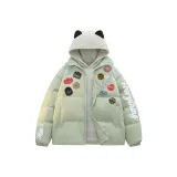 [2 Pack] Зеленый