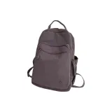 Ванильный крем