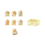 Целая коробка 6 штук