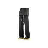 Black (В комплекте с съемной застежкой-булавкой)