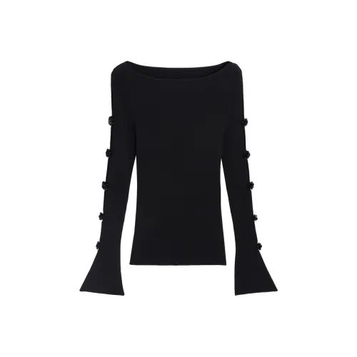 BEBE Женская трикотажная одежда