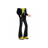 Чёрный Серый (Всесезонный Базовый)