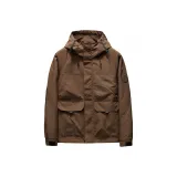 Кофе с добавлением тепла