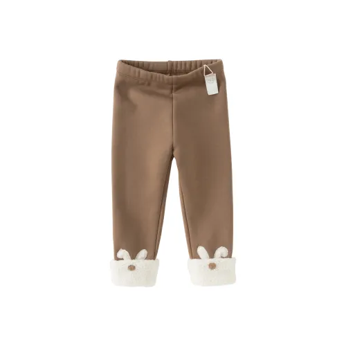 DAVE BELLA KIDS Леггинсы