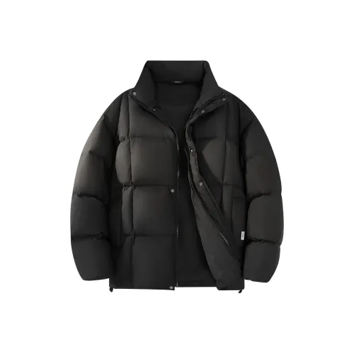 Miniso Унисекс Пуховики