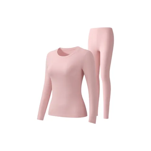 LOUGHNEA Женские Термокомплекты