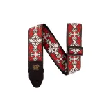 Красный, сетка, 4695