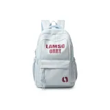 Светло-голубой