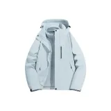 Ледниково-серый