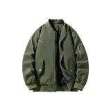 Армейский зеленый