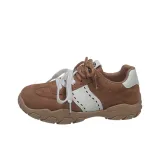 Верблюжий цвет