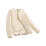 Овсяная (Me45 Улыбка Прямоугольный Низ Правая сторона B Логотип)