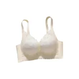 Шампанское