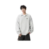 Облако Пряжа Серый [Включает аксессуары для DIY]