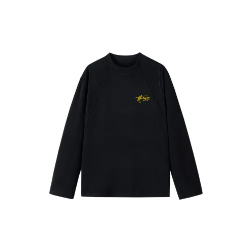 NCAA Унисекс Майки под одежду