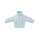 Лунно-голубой