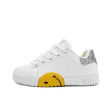 Серебряный ласточкин хвост