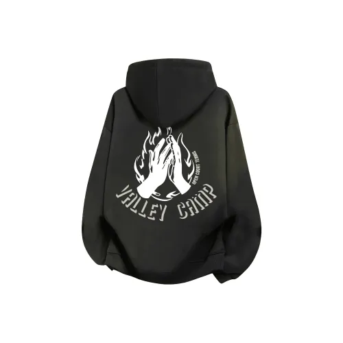 FOREST LIBRARY Свитшот Унисекс