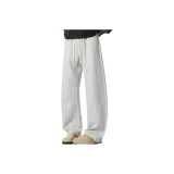 Вересковый белый цвет [Обычный]