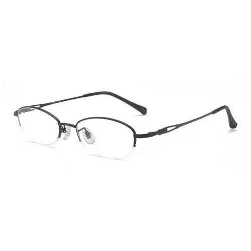 BOELEO Овал Очки с диоптриями Женские