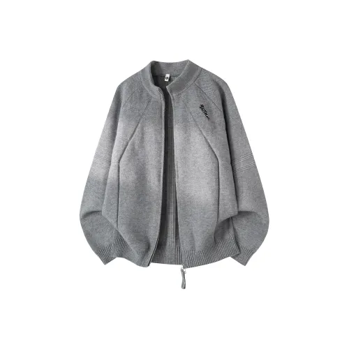 DAWEIBEIKEN Унисекс Свитера