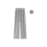 Белый (утолщенный с флисовой подкладкой)