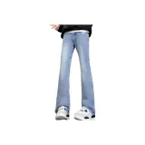 Light Blue [Эластичный Улучшенный]