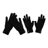 Черный, 2 упаковки [Стиль, свяжитесь с онлайн-службой поддержки для получения подробностей]