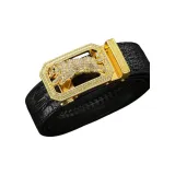 Чёрный + Китайский Зодиак Собака