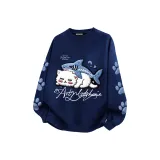 Королевский синий