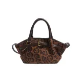 Леопардовый принт