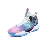 Хлопковая конфета