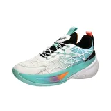 Нефритовый зеленый