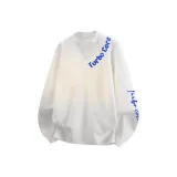 Белый-Синий