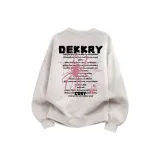 Белый, серый, тонкий [стандартный размер]