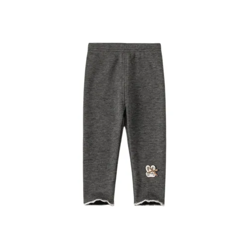 PIERRE CARDIN KIDS Леггинсы