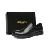 Длина корпуса: 6 см - Увеличение Черный 6690