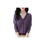 Фиолетовый