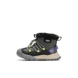 Серый Зеленый