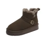 Чёрный оливковый